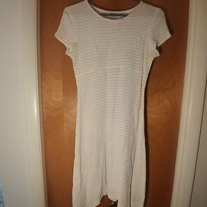 Jody California summer dress